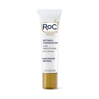 产品图-RoC A 醇眼霜
