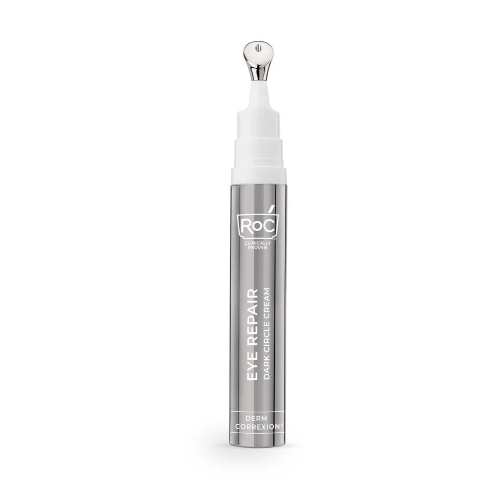 产品图-RoC Derm Correxion 眼霜